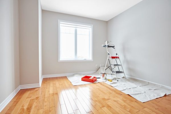 4-common-interior-painting-myths-debunked