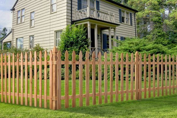 42x8-French-Gothic-Spaced-Picket-Cedar-Wood-Fence