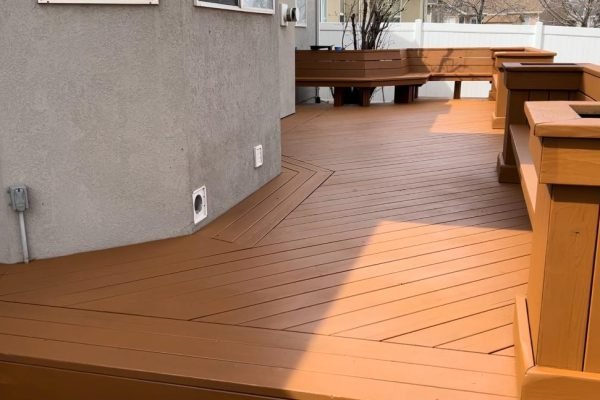 E&J Landscaping LLC5 E&J Landscaping LLC5
