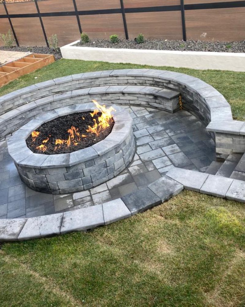 Erick Landscaping11