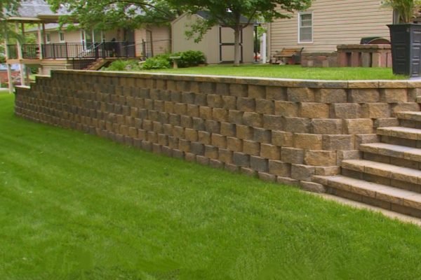 Retaining-Wall-Installation-Cincinnati-Northern-Kentucky