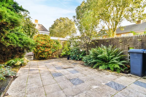 delightful-landscape-of-the-courtyard-with-greenery.jpg