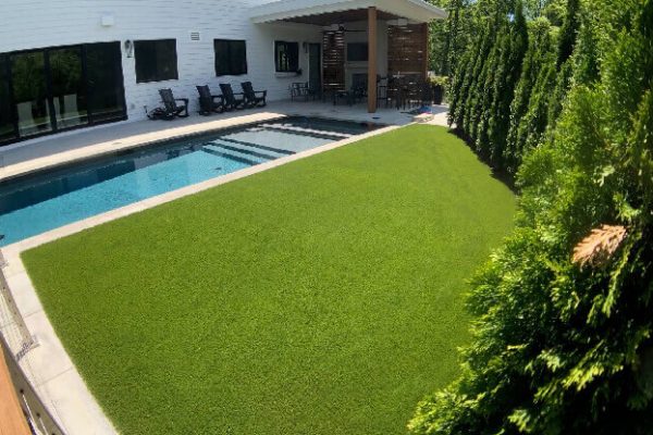 synlawn-artificial-lawn-residential-installtion-1